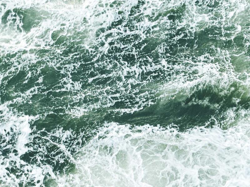 sudoku daily practice screenshot 1