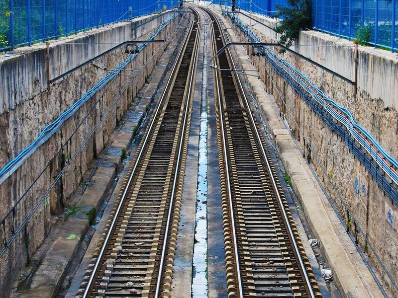 feedback screenshot 6